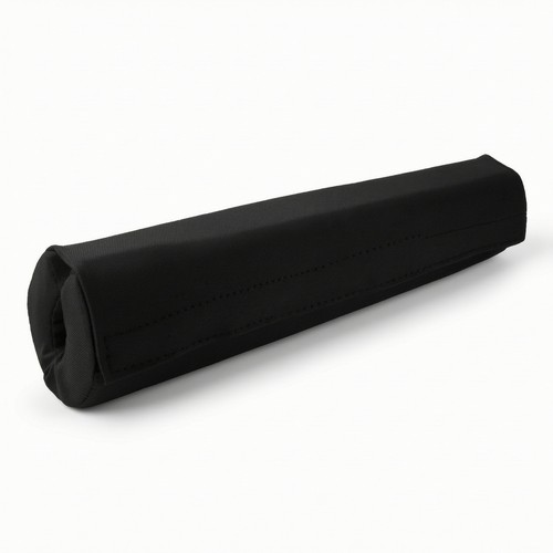 Coussin squat antidérapant - squat,