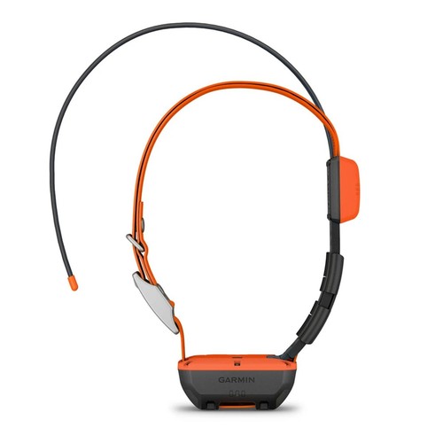 Garmin alpha t20k - garmin,