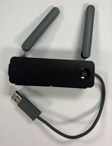 Microsoft xbox 360 oem wifi - 360,