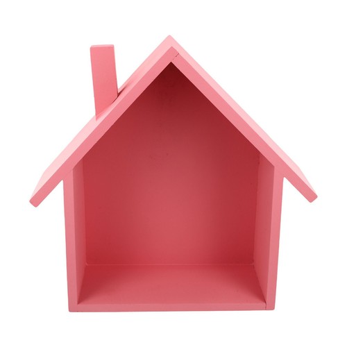 étagère décorative bois - Étagère,