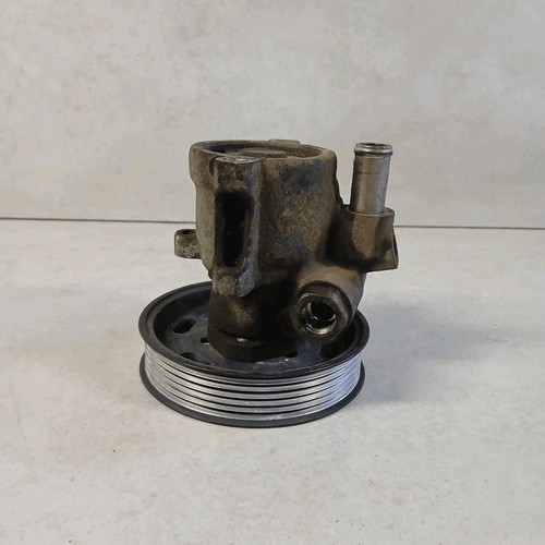 6n0422154a pompe direction - 6n0422154a,