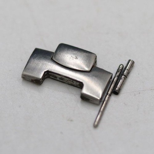 Montre bracelet pour homme - montre-bracelet,