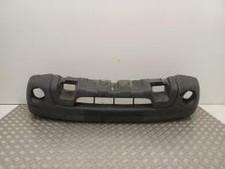 Pare choc avant SUZUKI GRAND