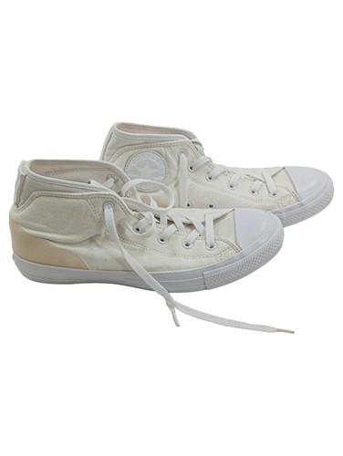 Converse chuck taylor all star - converse,