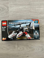 Lego Technic 42057