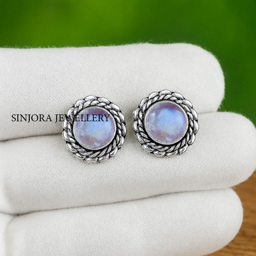 Boucles oreilles bijoux - boucles,