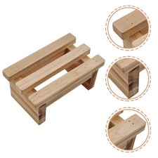 Marche Pied Enfant Toilette