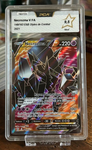 Necrozma v fa - necrozma,