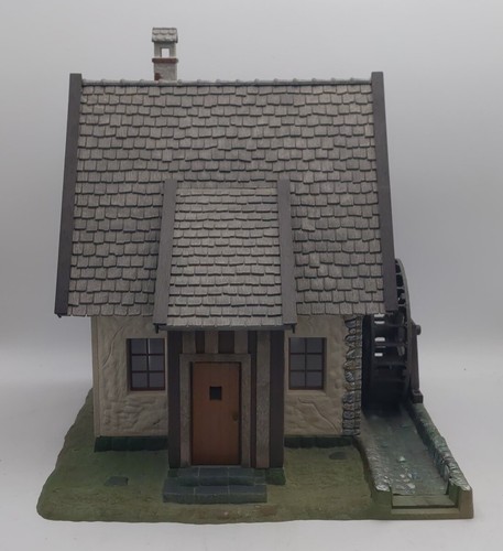 Pola 331786 scale assembled - pola, g