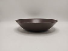 Ikea "Dinera Brown" 8 5/8 Inch