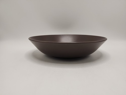 Ikea dinera brown 5 8 - ikea, brown"
