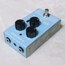 tc electronic Skysurfer Reverb