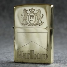 Briquet zippo 204b classic - zippo,