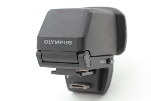 Near mint olympus vf - 【,