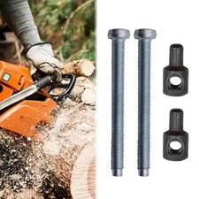 Tendeur de chaîne d'entretien