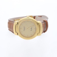 Montre pour femme Rolex