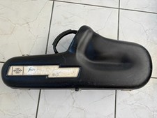 selmer flight case for Tenor