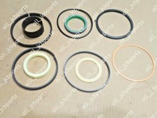 Case 580 Tractopelle Chargeur Levage Cylindre Hydraulique Joint Kit 1543260C1