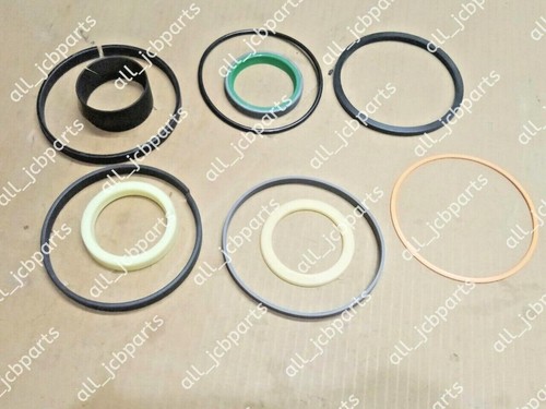 Case 580 tractopelle chargeur - 580,