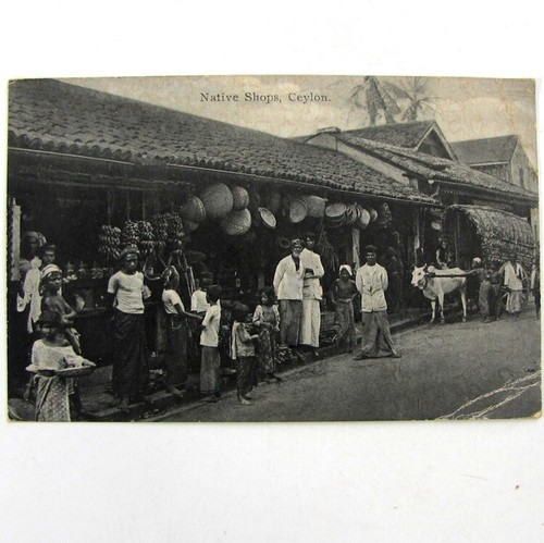 Cpa ceylan sri - cpa, lanka
