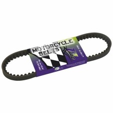 Courroie Transmission Scooter