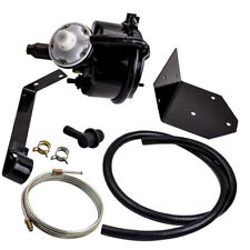 Servo booster de frein Kit de