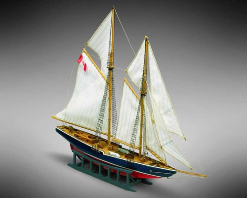 Mini mamoli mm11 bluenose - mini,