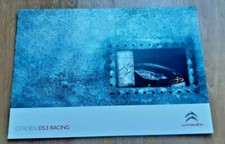   Rare catalogue brochure