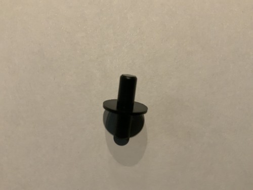 Ikea pin wheel part - ikea, 110525