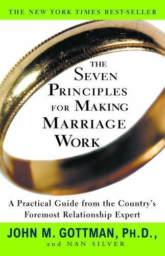 The seven principles for - the,