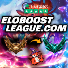 Oce elo boosting - /, /