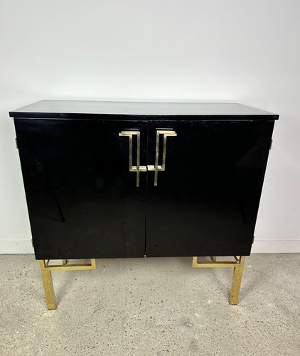 Meuble rangement guy - rangement,