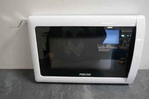Porte pour micro ondes proline - porte,