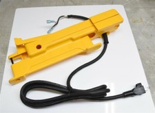 NEW OEM Dewalt DWE7491RS Table