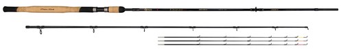 Priam rush special carp - priam,