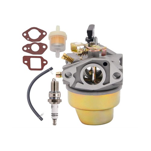 Nouveau carburateur pour honda - carburateur,