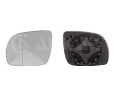 INSERT DE MIROIR VW BORA, GOLF