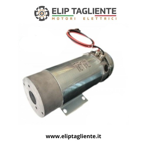 Moteur électrique leroy somer - moteur,