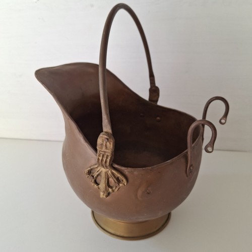 Pot fleur extérieur - pot, de