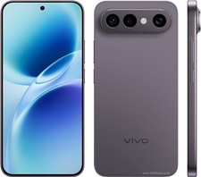 VIVO S50 Pro Mini 6,31 "50MP