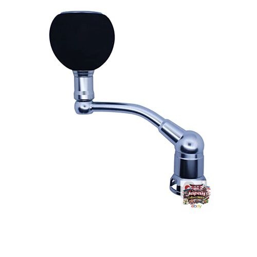 Neuf daiwa pièce - daiwa,