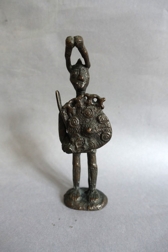 Franco aspro - franco, (1911-1995)