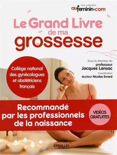 Grand livre ma - livre,