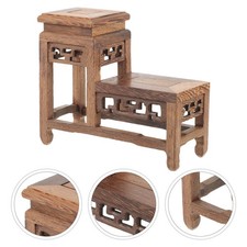  Rehausseur Pour Plantes En