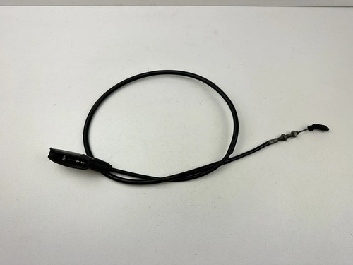 Cable embrayage honda 125 r - cable,