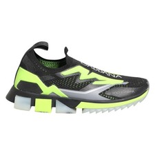 Dolce & Gabbana Chaussures