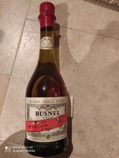 Bouteille commemorative neuve - commemorative,