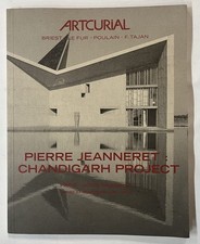 ARTCURIAL [Vente. Art : Pierre