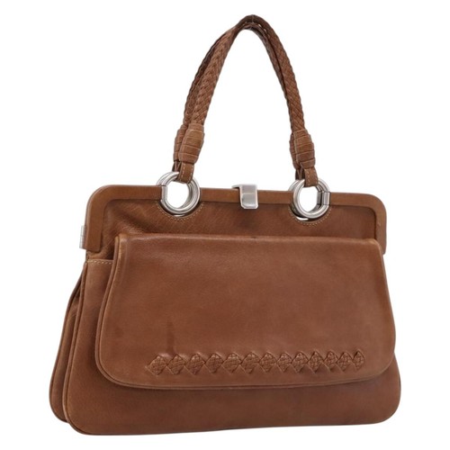Bottega veneta intrecciato - bottega,