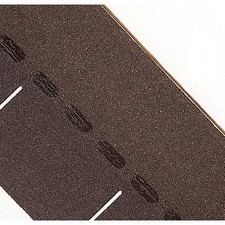 Paquet de 3,05m² de Bardeau